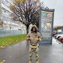 ���������� �����-���������, ���� ������� Kaba, 40 ���, ������������ ��� ������, ����� � ���������