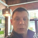 ���������� ���, ���� ������� ����, 41 ���, ������������ ��� ����� � ���������, c�������� ���������