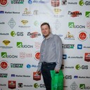  ,   Stanislav, 40 ,   ,   , c 