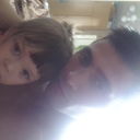  -,   , 34 ,   ,   , c 