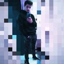 ���������� ��������, ���� ����� Kirill, 24 ����, ������������ ��� ������, ����� � ���������, c�������� ���������