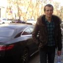  ,   Vlad, 35 ,   ,   , c 