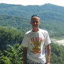  ,   , 48 ,   ,   , c 