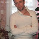  ,   Alex, 41 ,     , c 