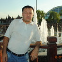  ,   , 45 ,   