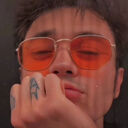  -,   , 29 ,   ,   