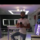 ���������� ���������� �����, ���� ������� Dir_ham, 35 ���, ������������ ��� ������, ����� � ���������