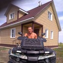 ���������� ������, ���� ������� �����, 46 ���, ������������ ��� c�������� ���������