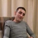  ,   , 42 ,     , c 