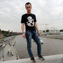 ���������� ������ �����, ���� ������� �������, 31 ���, ������������ ��� ������, ����� � ���������