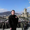 ���������� �������, ���� ������� Zaza_joi, 40 ���, ������������ ��� ������