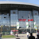  ,   , 44 ,   ,   , c 