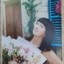 ���������� ������, ���� ������� �������, 60 ���, ������������ ��� ����� � ���������, c�������� ���������