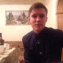 ���������� �������, ���� ������� ������, 31 ���, ������������ ��� ������