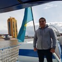 ���������� ������, ���� ������� �������, 33 ����, ������������ ��� ������, ����� � ���������, c�������� ���������