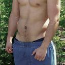 ���������� ����, ���� ������� ����, 34 ����, ������������ 