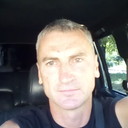  ,   , 50 ,   