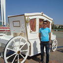 ���������� ������, ���� ������� �������, 36 ���, ������������ ��� ������, ����� � ���������, c�������� ���������, ���������