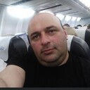 ���������� ������, ���� ������� �����, 44 ����, ������������ ��� ������, ����� � ���������