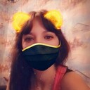  -,   , 25 ,   ,   