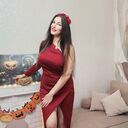 ���������� �������, ���� ������� �����, 47 ���, ������������ ��� ������, ����� � ���������, c�������� ���������