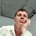 ���������� �����������, ���� ������� ������, 42 ����, ������������ ��� ������, ����� � ���������