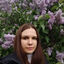  ,   , 31 ,     , c , 