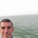  ,   , 45 ,   c 