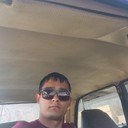 ���������� ������, ���� ������� �����, 32 ����, ������������ ��� ������, ����� � ���������, c�������� ���������