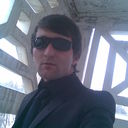  ,   , 37 ,   