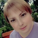 ���������� �������, ���� ������� ����, 32 ����, ������������ ��� ������, ���������