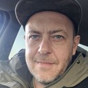 ���������� ���������, ���� ������� ������, 41 ���, ������������ ��� ������, ����� � ���������, c�������� ���������, ���������