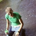 ���������� ������, ���� ������� Mish, 35 ���, ������������ ��� ������, ����� � ���������, c�������� ���������