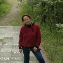 ���������� ������-��-����, ���� ������� ��������, 46 ���, ������������ ��� ����� � ���������, c�������� ���������