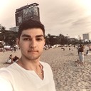 ���������� ������, ���� ������� �����, 30 ���, ������������ ��� ������, ����� � ���������, c�������� ���������