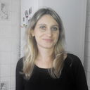  ,   , 40 ,     , c 
