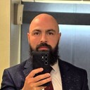  ,   AvidFlorist, 34 ,   ,   , c 