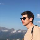 ���������� ������, ���� ������� �������, 26 ���, ������������ 