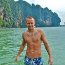  ,   Teoma, 33 ,   ,   , c 