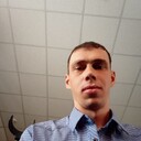 ���������� ��������, ���� ������� Serega, 35 ���, ������������ ��� ������, ����� � ���������, c�������� ���������