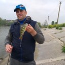 ���������� ������, ���� ������� ���, 44 ����, ������������ ��� ������, ����� � ���������, c�������� ���������, ���������