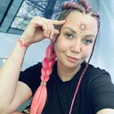 ���������� ������, ���� ������� ��������, 31 ���, ������������ ��� ������, ����� � ���������, c�������� ���������