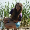  ,   , 23 ,   ,   , c 