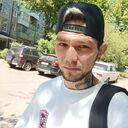  ,   AlexUnder, 29 ,     , c 