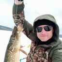 ���������� ������, ���� ������� ������, 34 ����, ������������ ��� ������, ���������