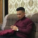 ���������� ������, ���� ������� Xalim, 26 ���, ������������ ��� ������, ����� � ���������, c�������� ���������, ���������