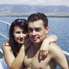  ,   Oleg777, 44 ,  