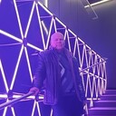 ���������� ��������, ���� ������� ��������, 60 ���, ������������ ��� ������, ����� � ���������, ���������