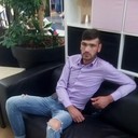 ���������� �����-���������, ���� ������� �����, 34 ����, ������������ ��� ������, ����� � ���������, c�������� ���������