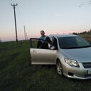 ���������� �������, ���� ������� �������, 39 ���, ������������ ��� ������, ����� � ���������